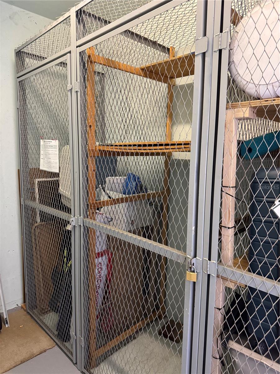 7902 SAILBOAT KEY BLVD S #502