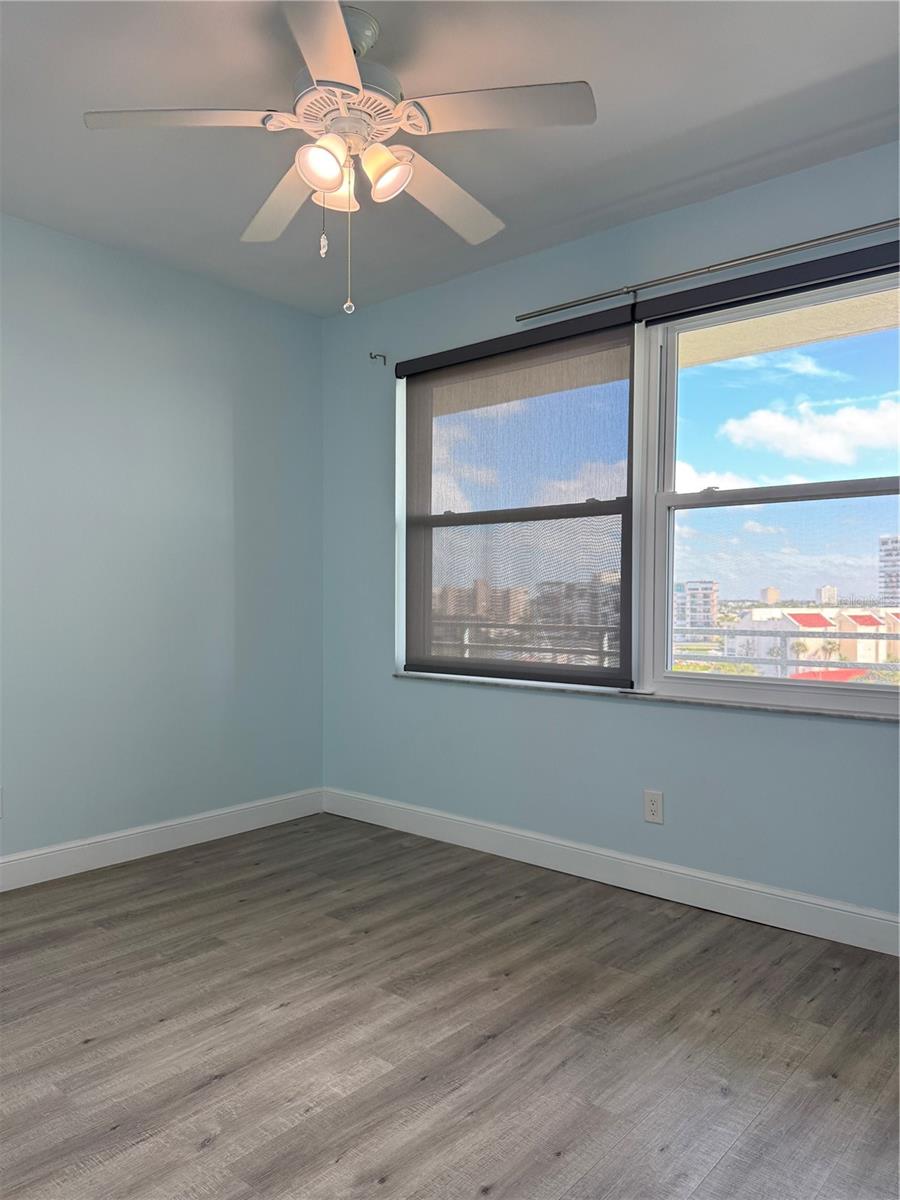 7902 SAILBOAT KEY BLVD S #502