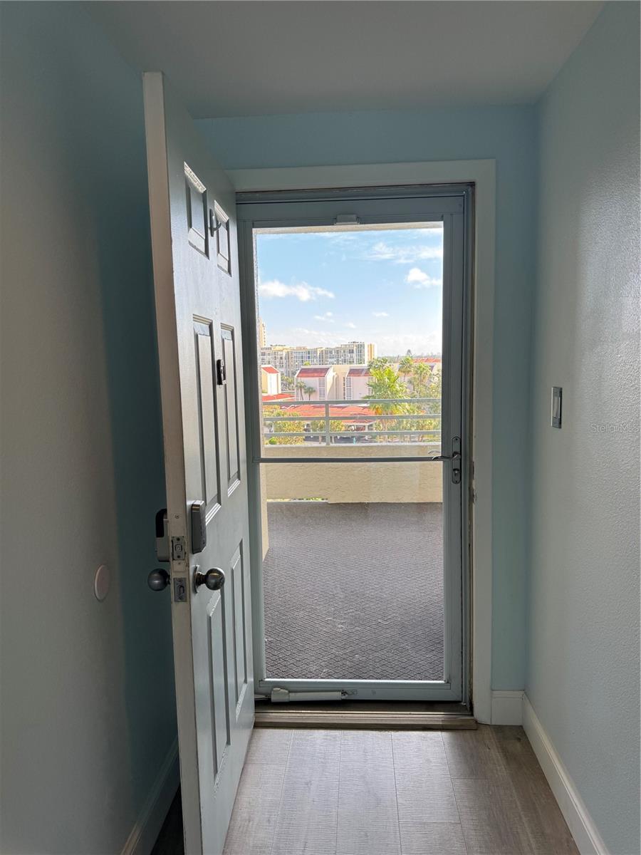 7902 SAILBOAT KEY BLVD S #502