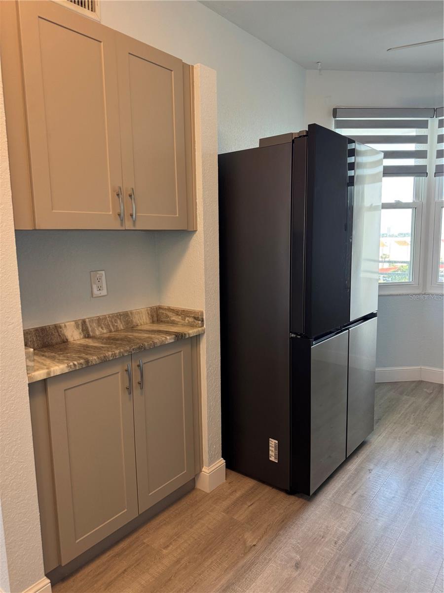 7902 SAILBOAT KEY BLVD S #502