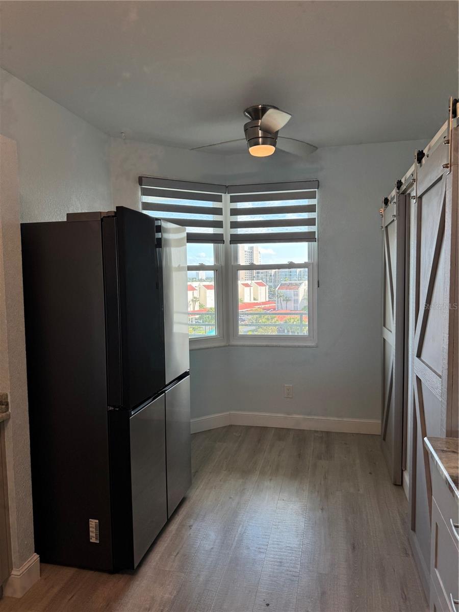 7902 SAILBOAT KEY BLVD S #502