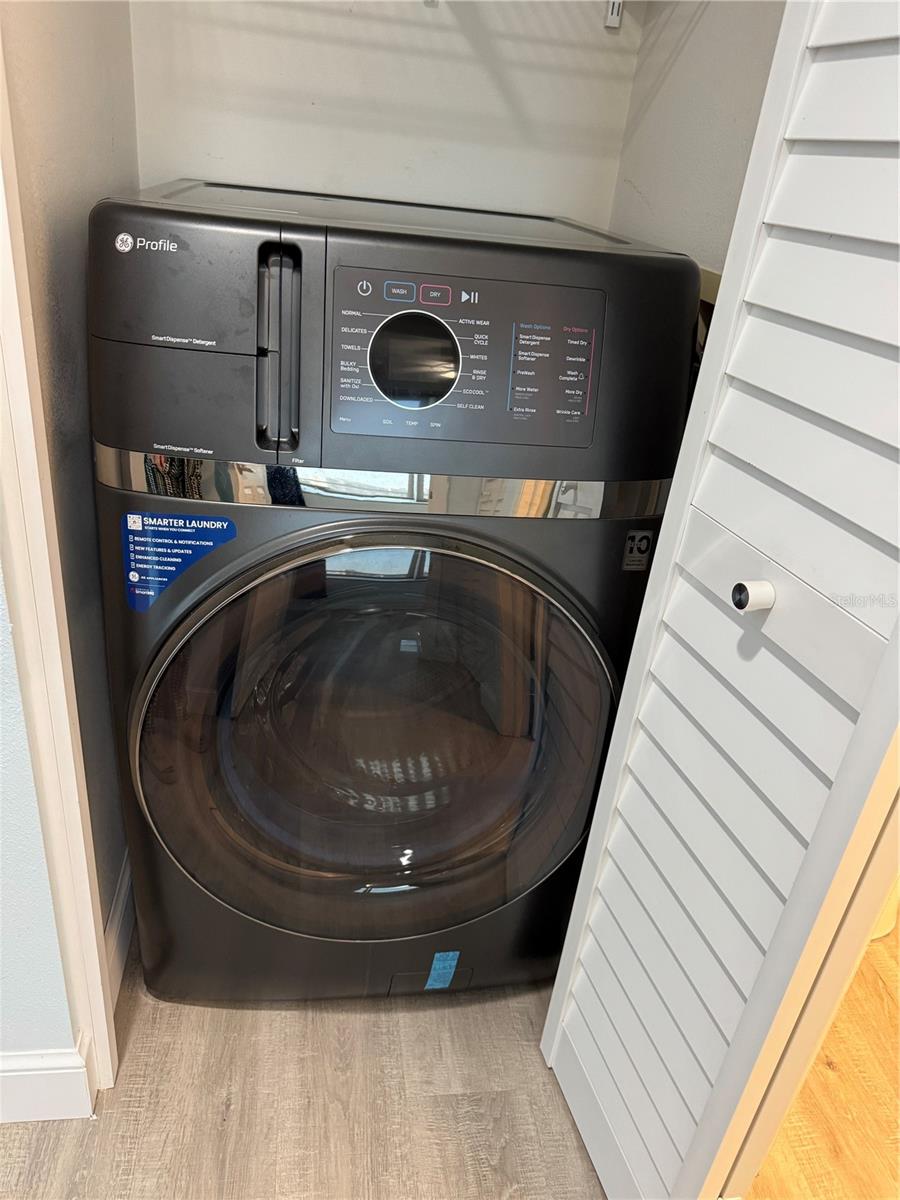 7902 SAILBOAT KEY BLVD S #502