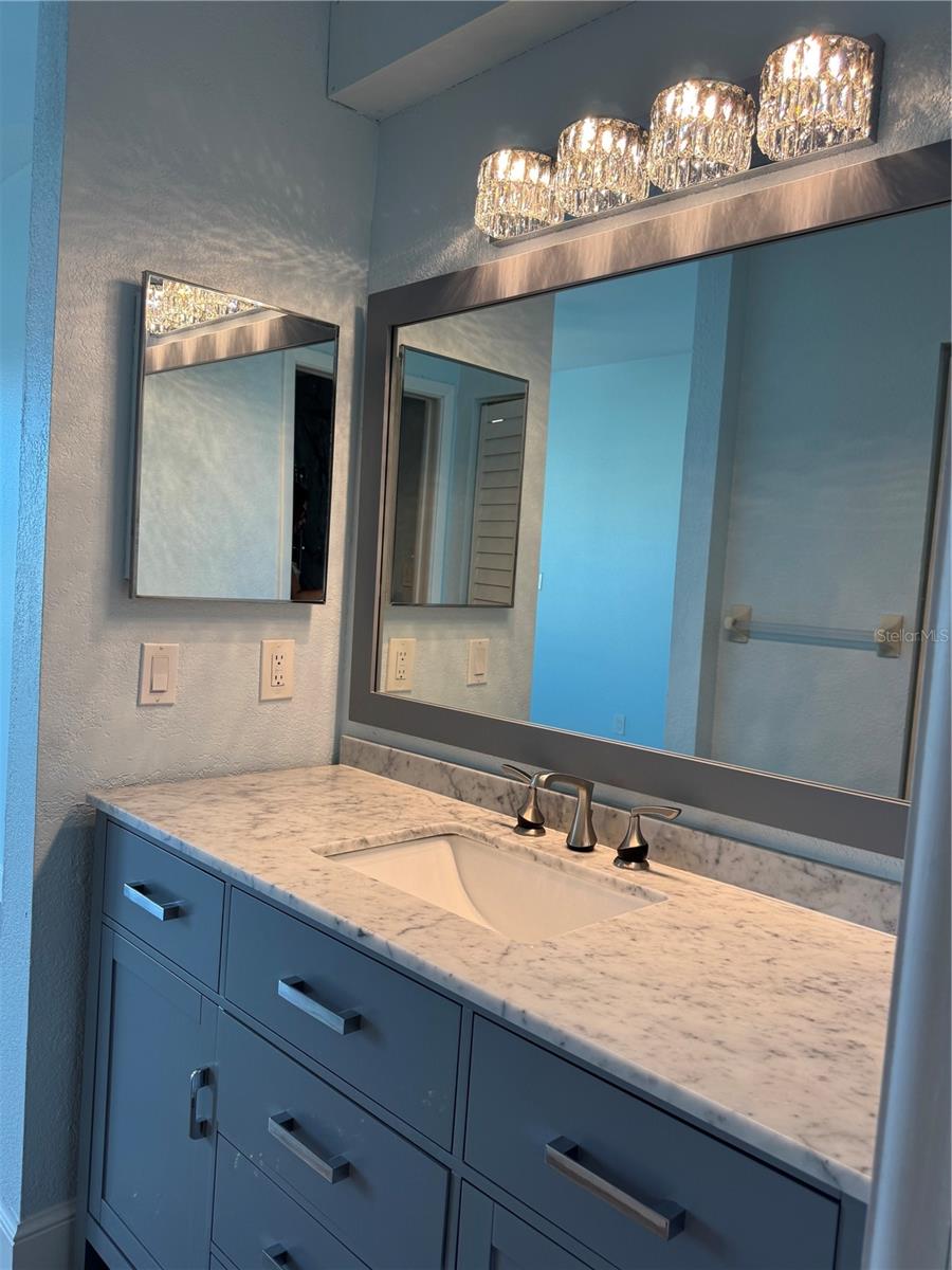 7902 SAILBOAT KEY BLVD S #502