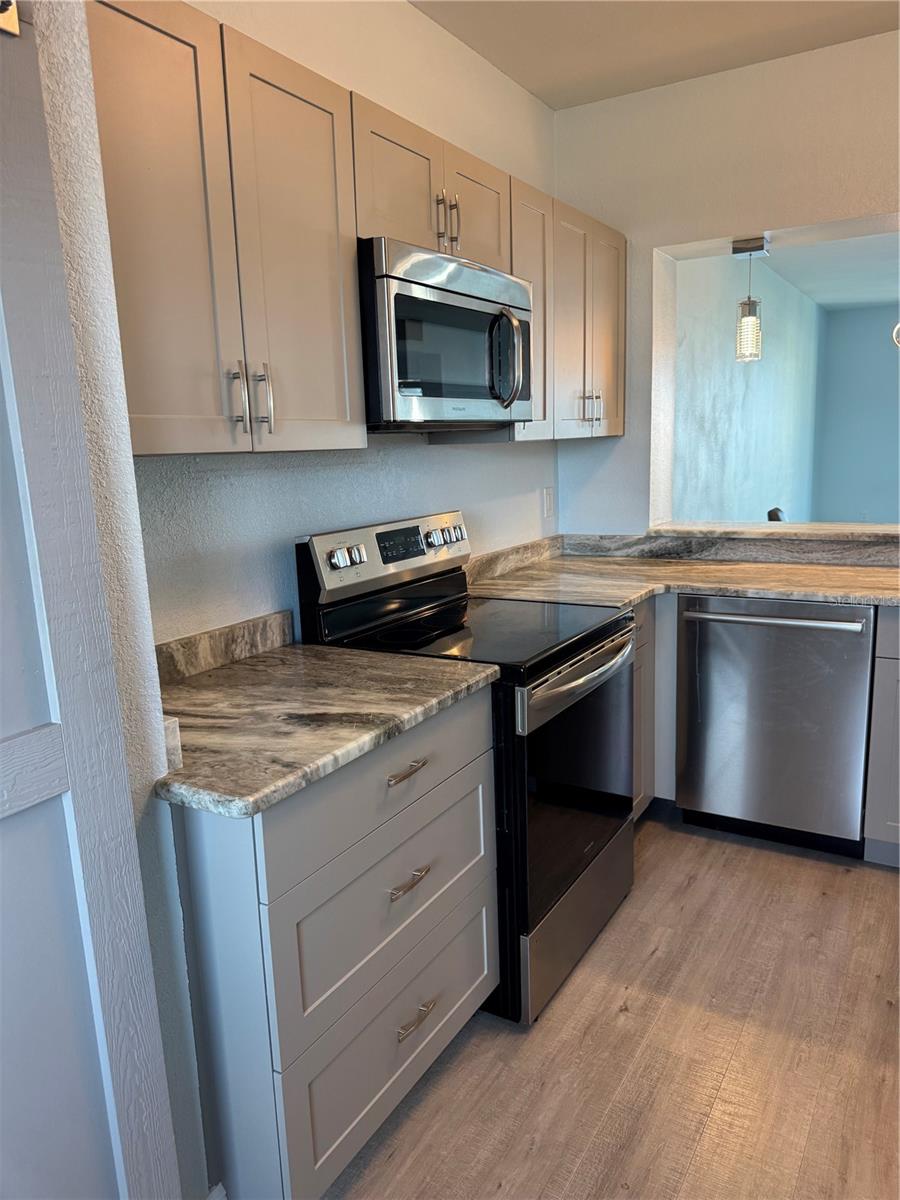 7902 SAILBOAT KEY BLVD S #502