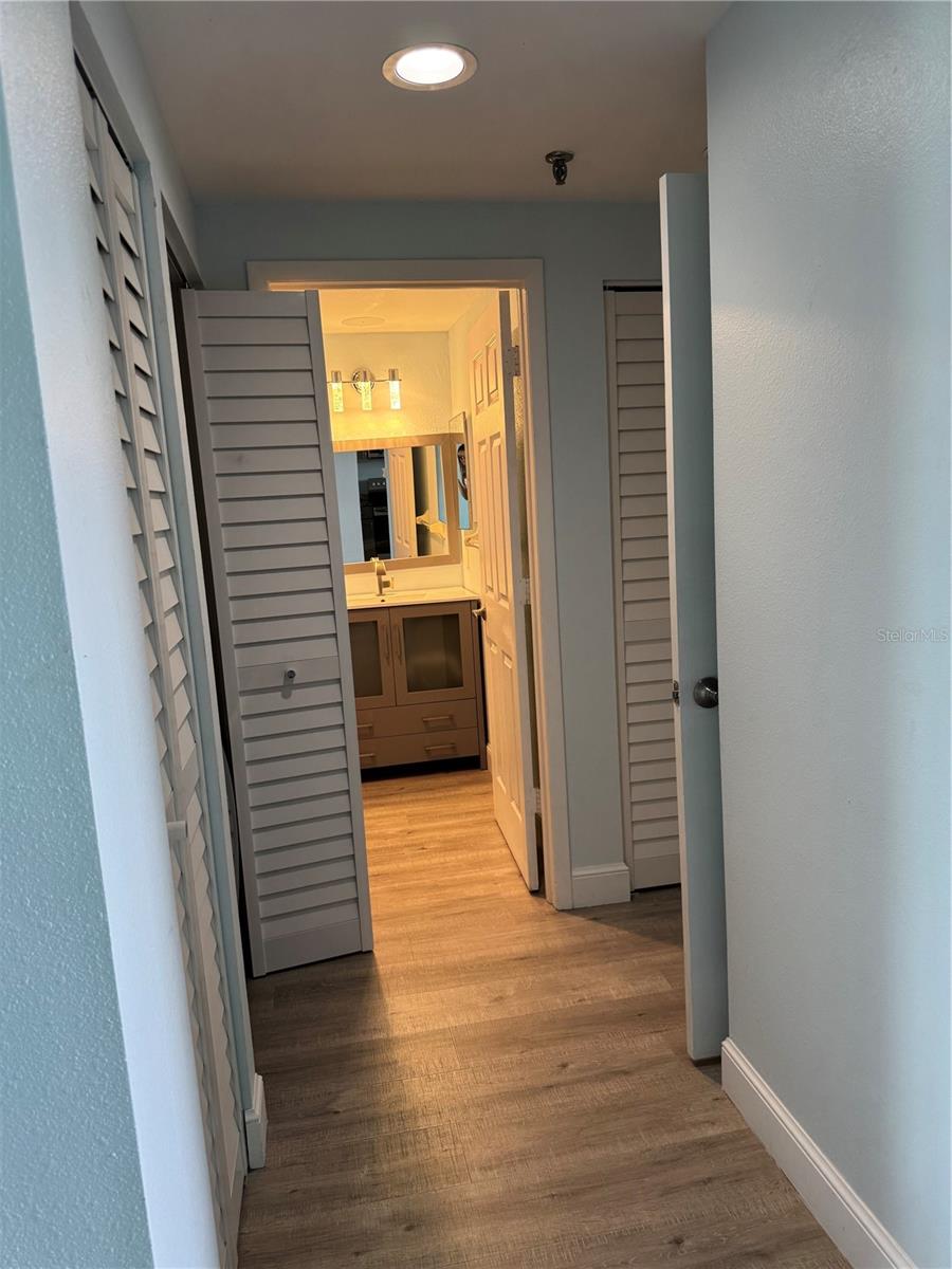 7902 SAILBOAT KEY BLVD S #502