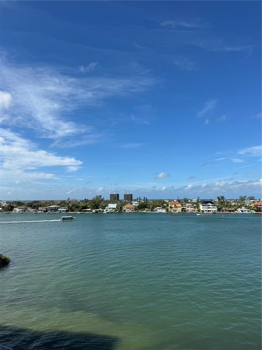 7902 SAILBOAT KEY BLVD S #502