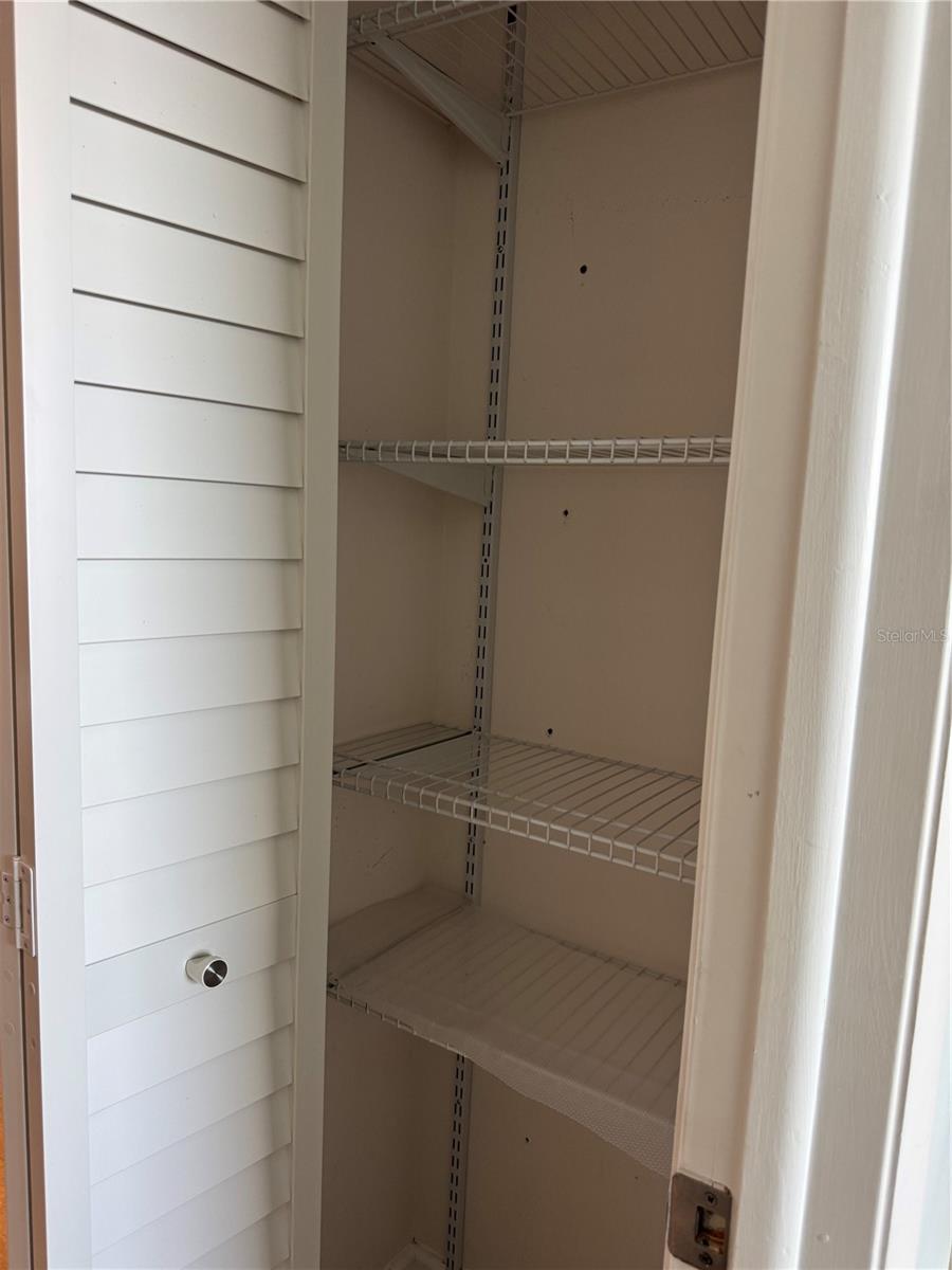 7902 SAILBOAT KEY BLVD S #502