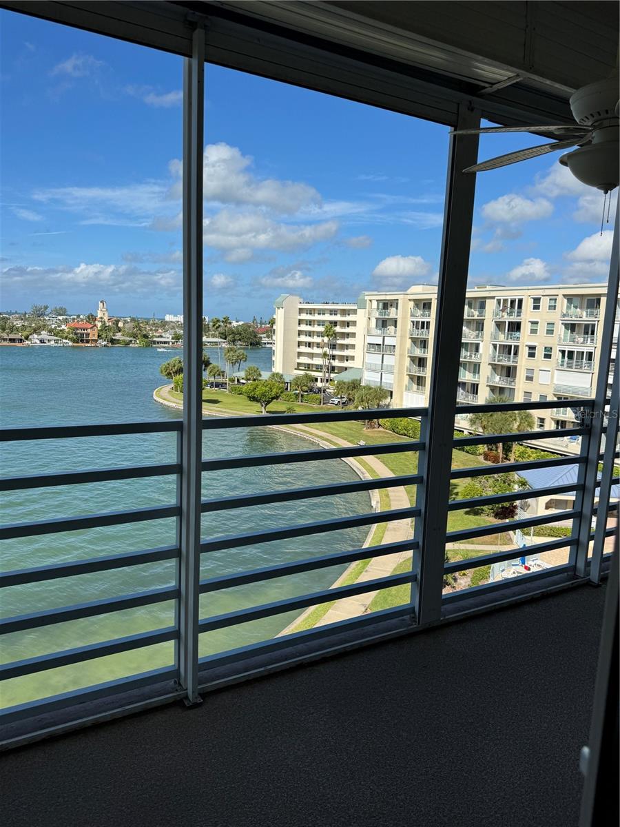 7902 SAILBOAT KEY BLVD S #502