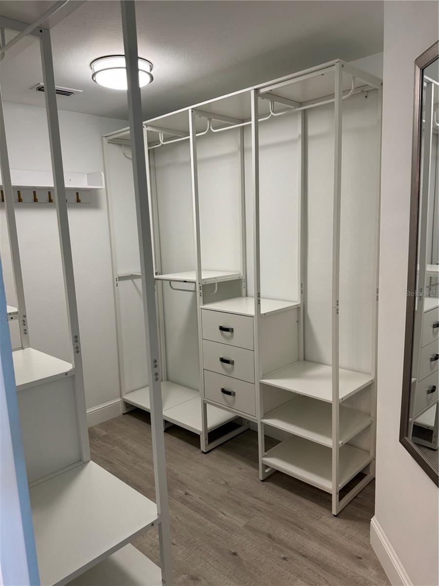 7902 SAILBOAT KEY BLVD S #502