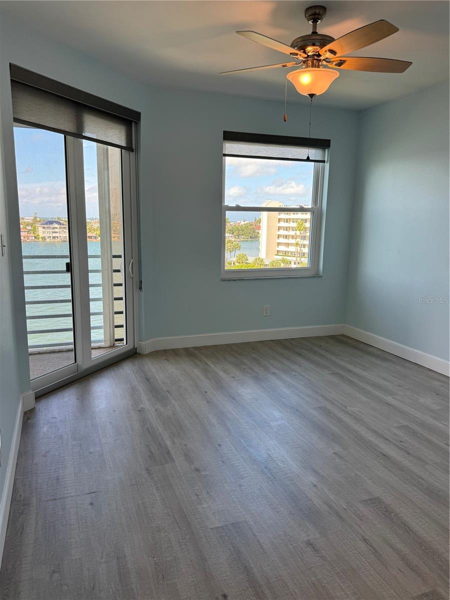 7902 SAILBOAT KEY BLVD S #502