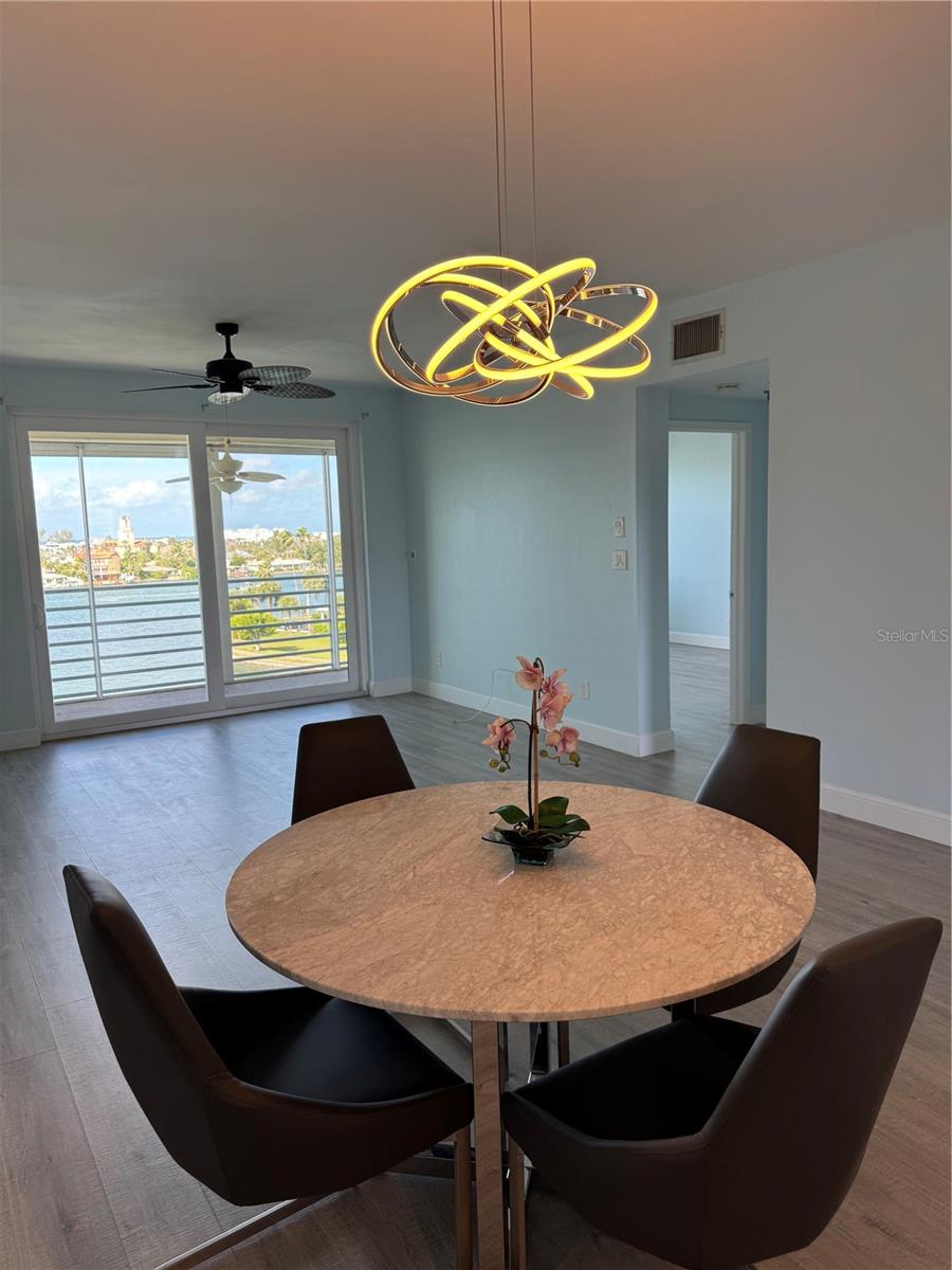 7902 SAILBOAT KEY BLVD S #502