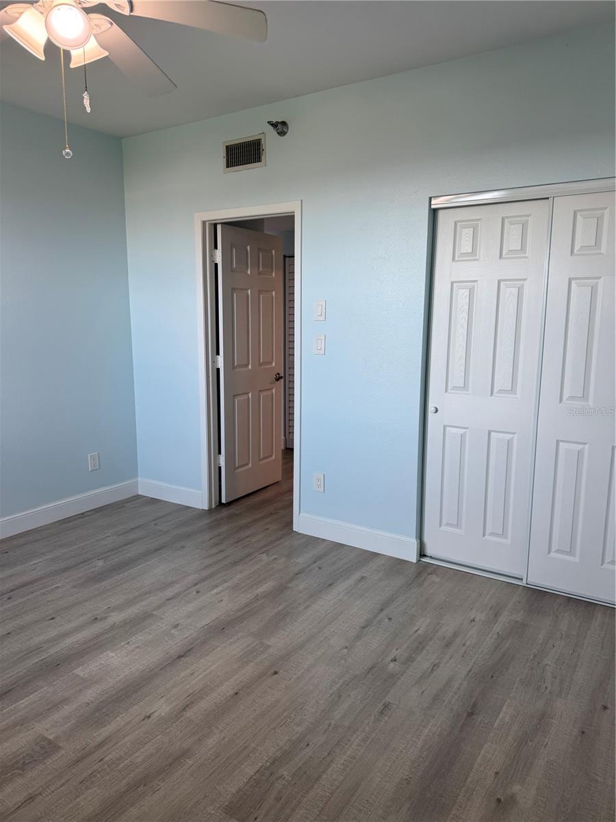 7902 SAILBOAT KEY BLVD S #502