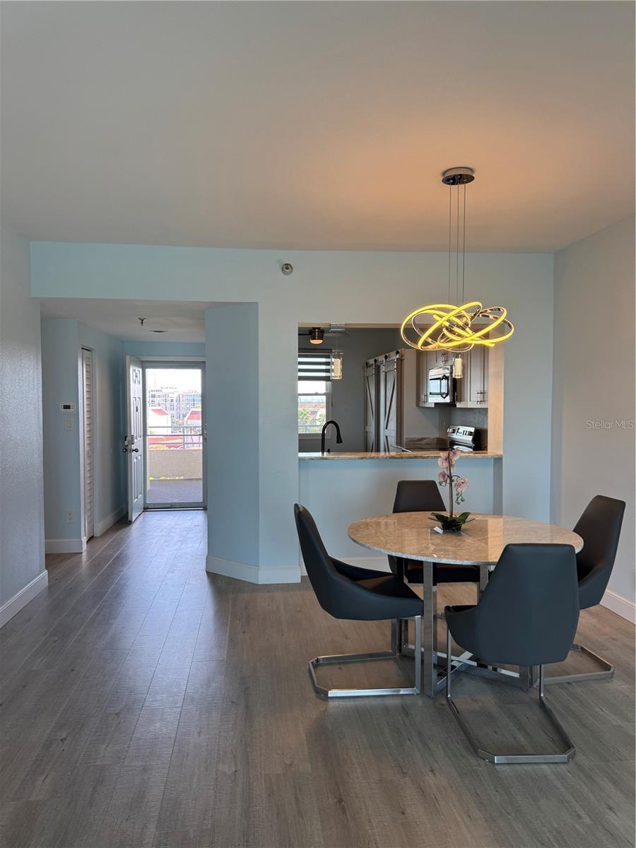 7902 SAILBOAT KEY BLVD S #502