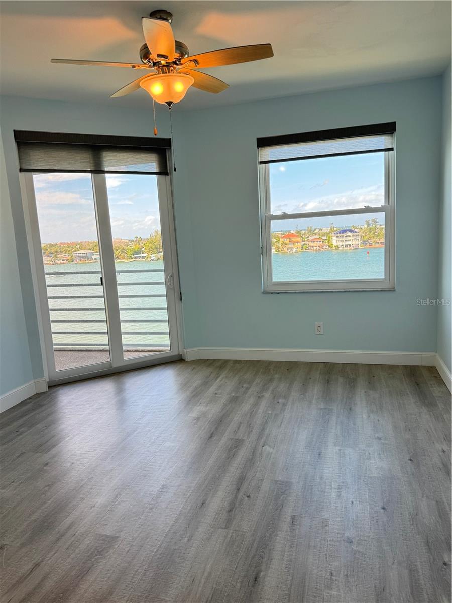 7902 SAILBOAT KEY BLVD S #502