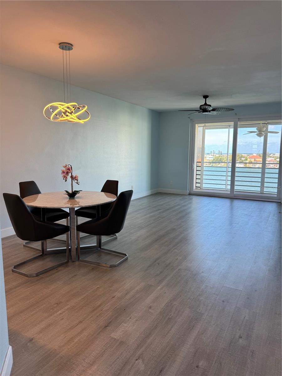 7902 SAILBOAT KEY BLVD S #502