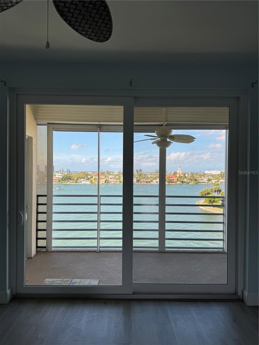 7902 SAILBOAT KEY BLVD S #502