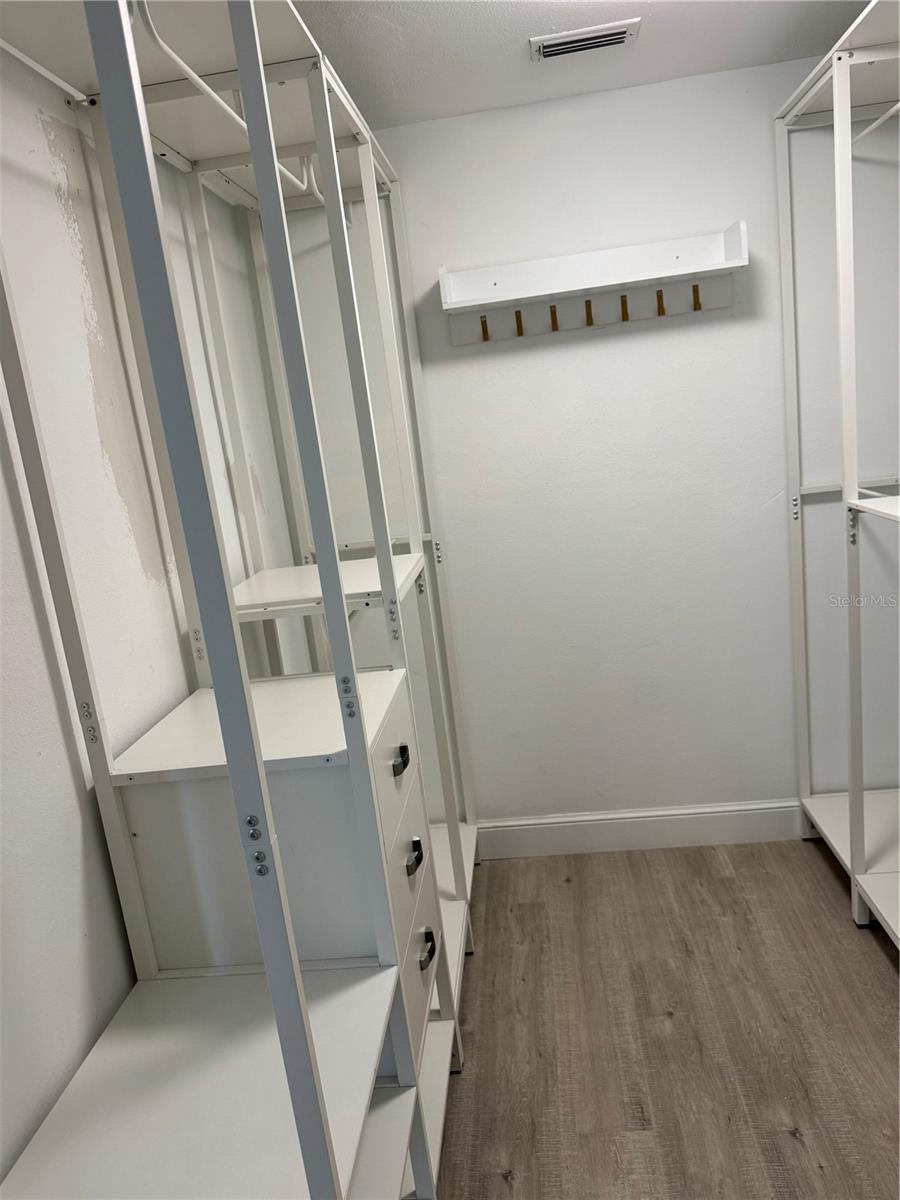 7902 SAILBOAT KEY BLVD S #502