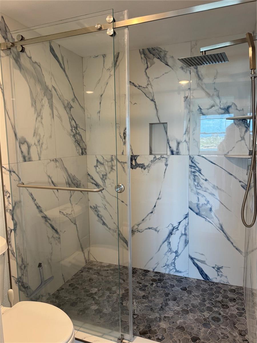 7902 SAILBOAT KEY BLVD S #502