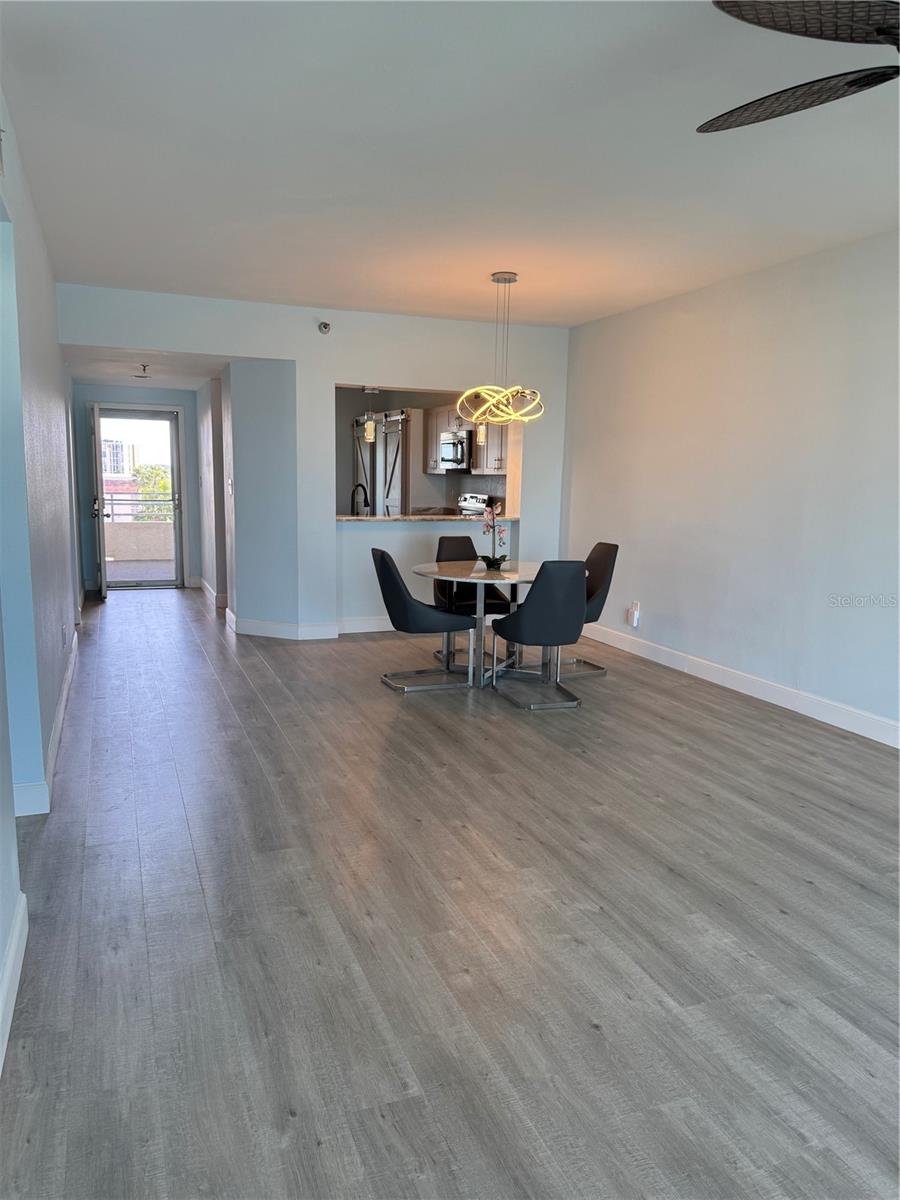 7902 SAILBOAT KEY BLVD S #502