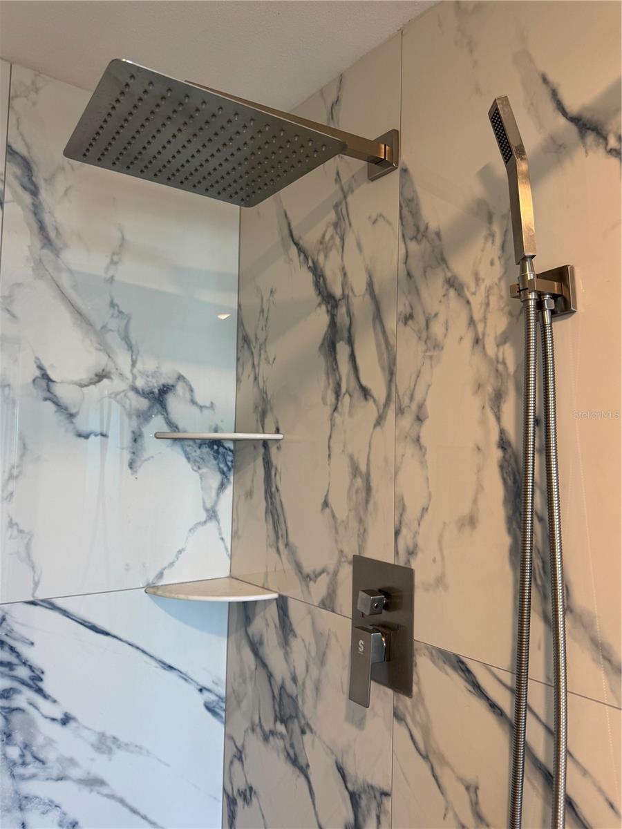 7902 SAILBOAT KEY BLVD S #502