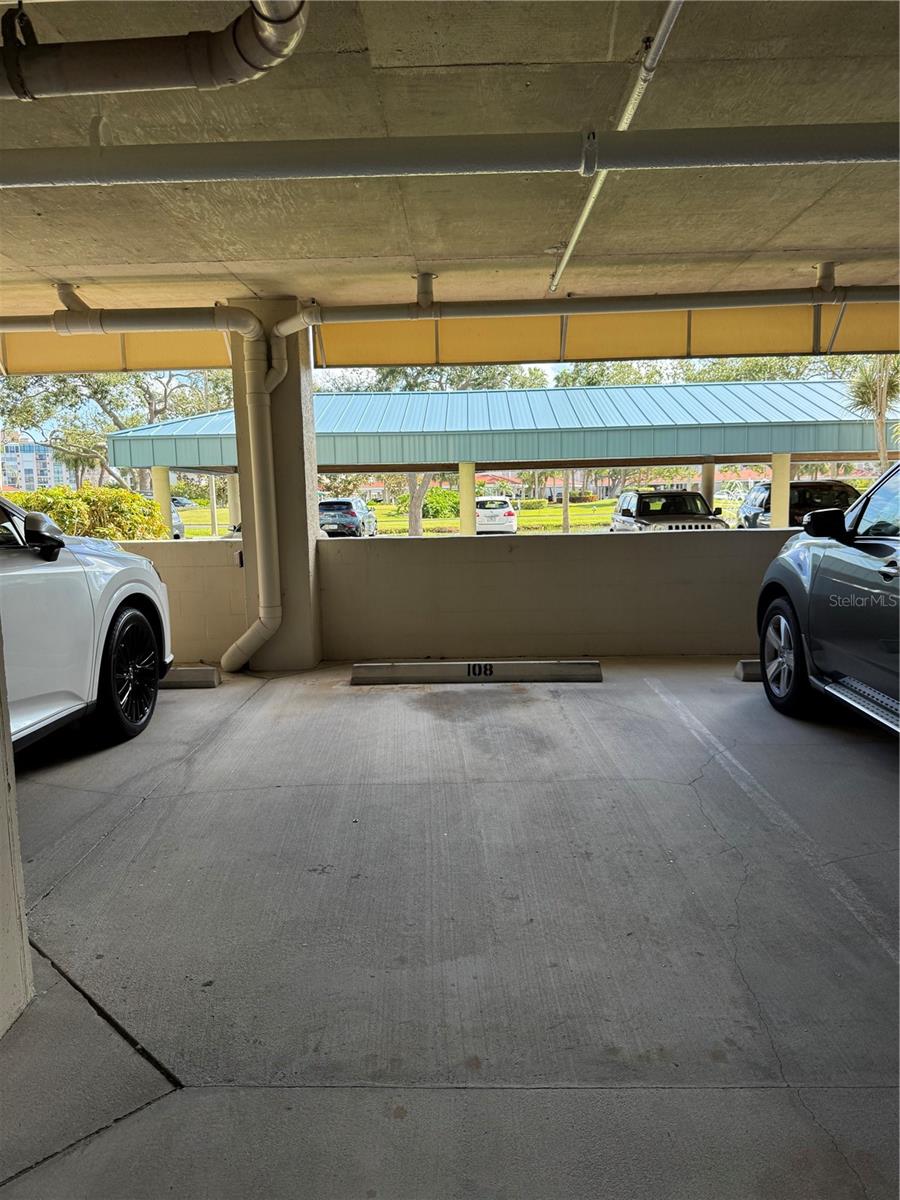 7902 SAILBOAT KEY BLVD S #502