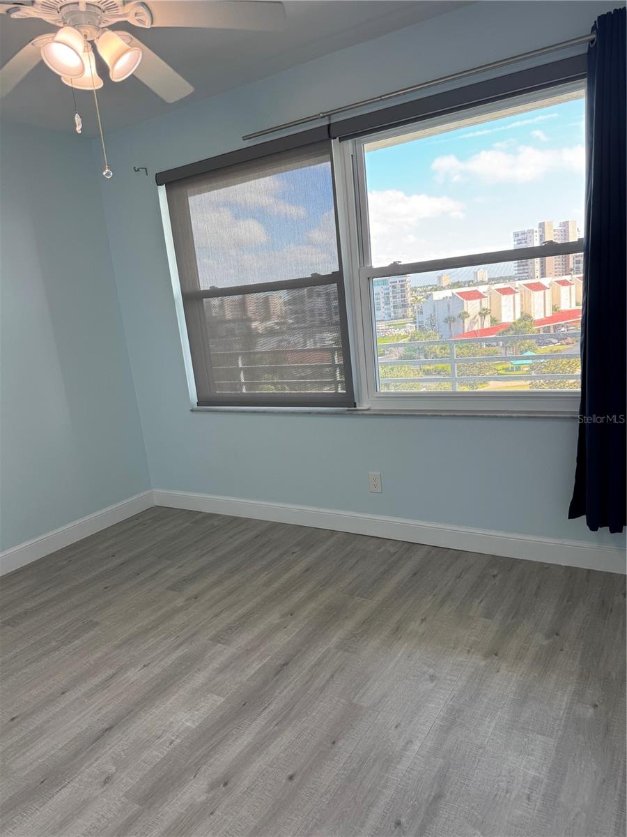 7902 SAILBOAT KEY BLVD S #502