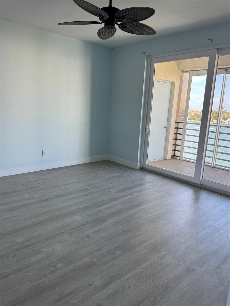 7902 SAILBOAT KEY BLVD S #502