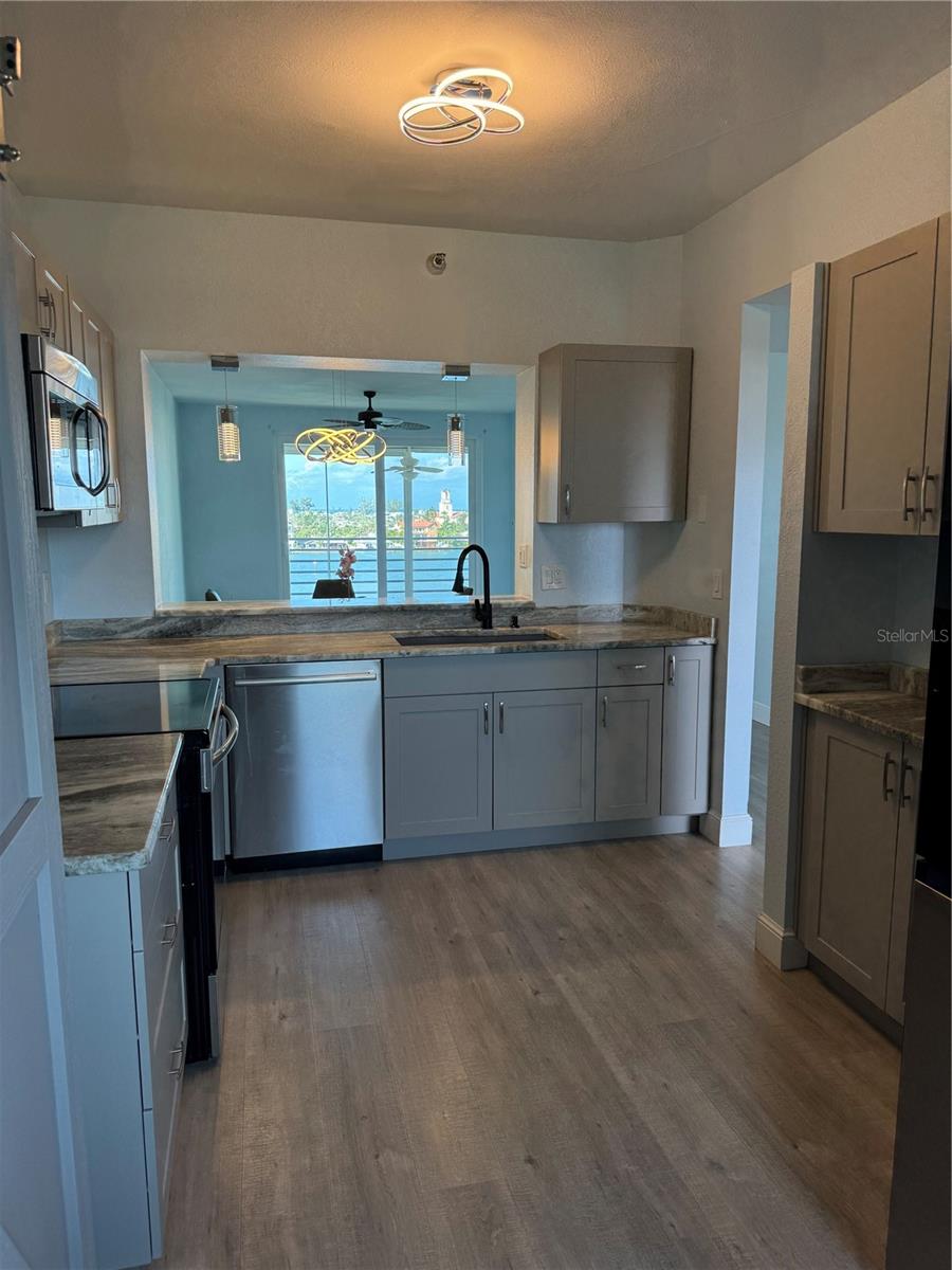 7902 SAILBOAT KEY BLVD S #502