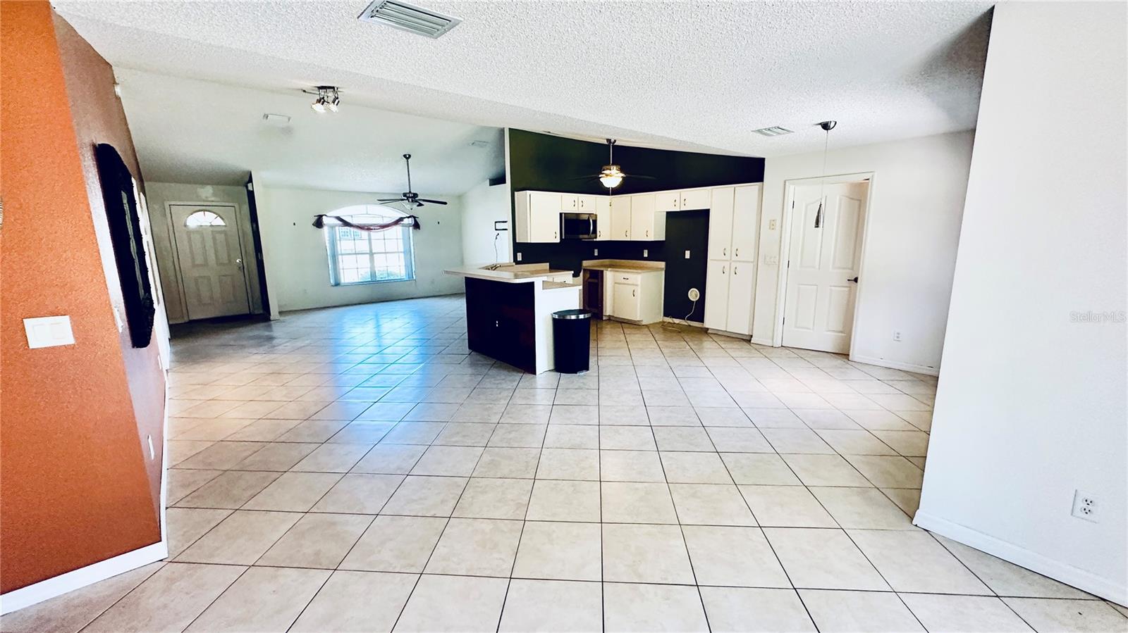 16217 SW 27TH TERRACE RD