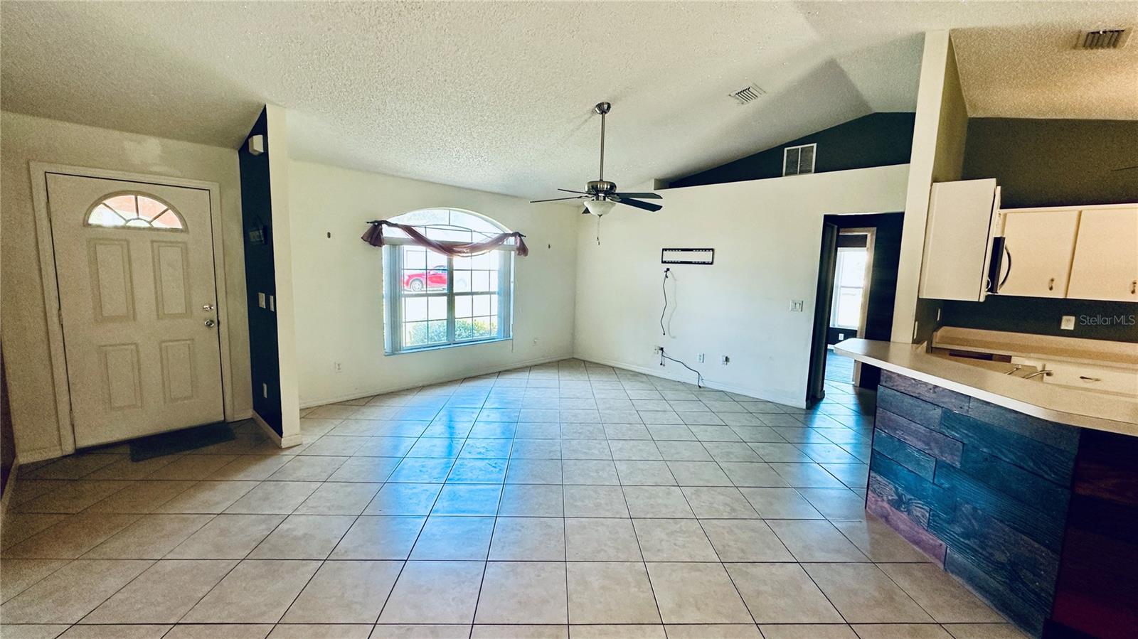 16217 SW 27TH TERRACE RD