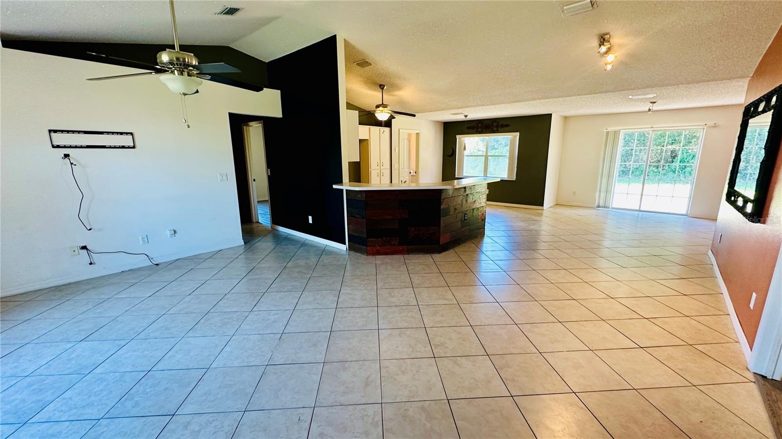 16217 SW 27TH TERRACE RD