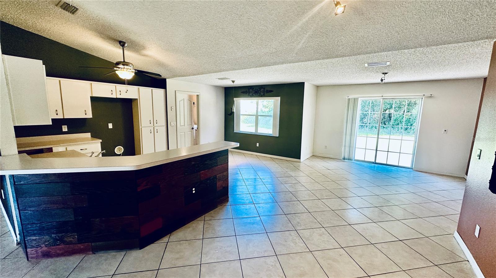 16217 SW 27TH TERRACE RD