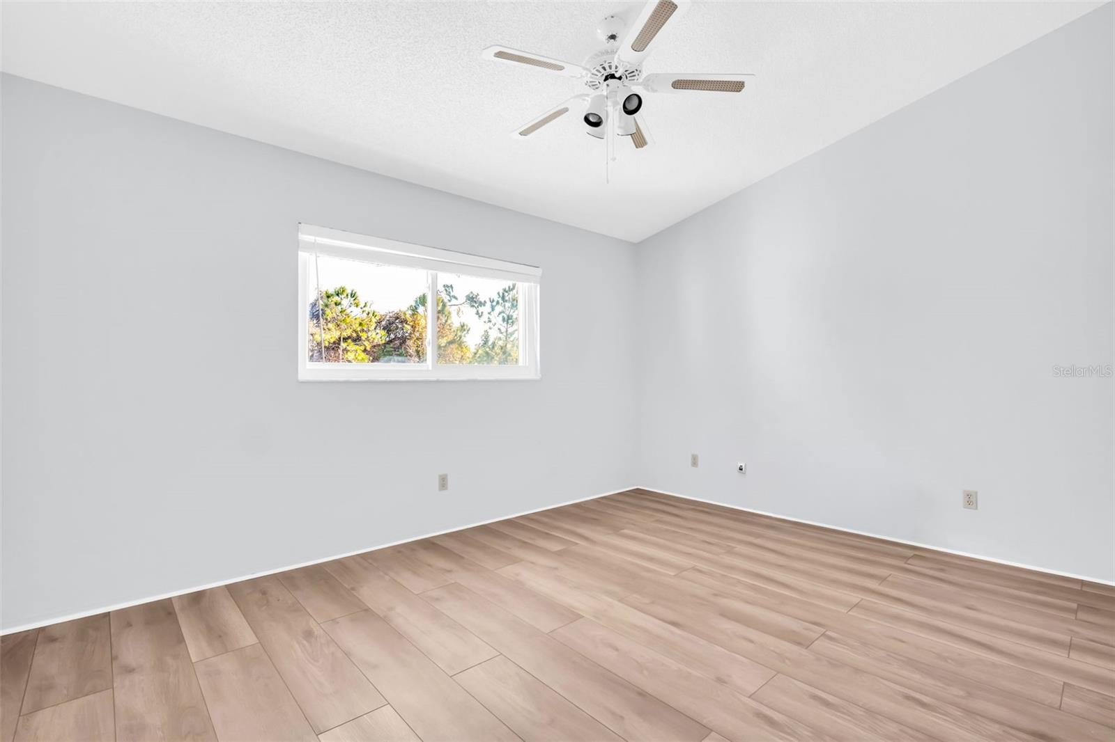 2298 AMERICUS BLVD E #38