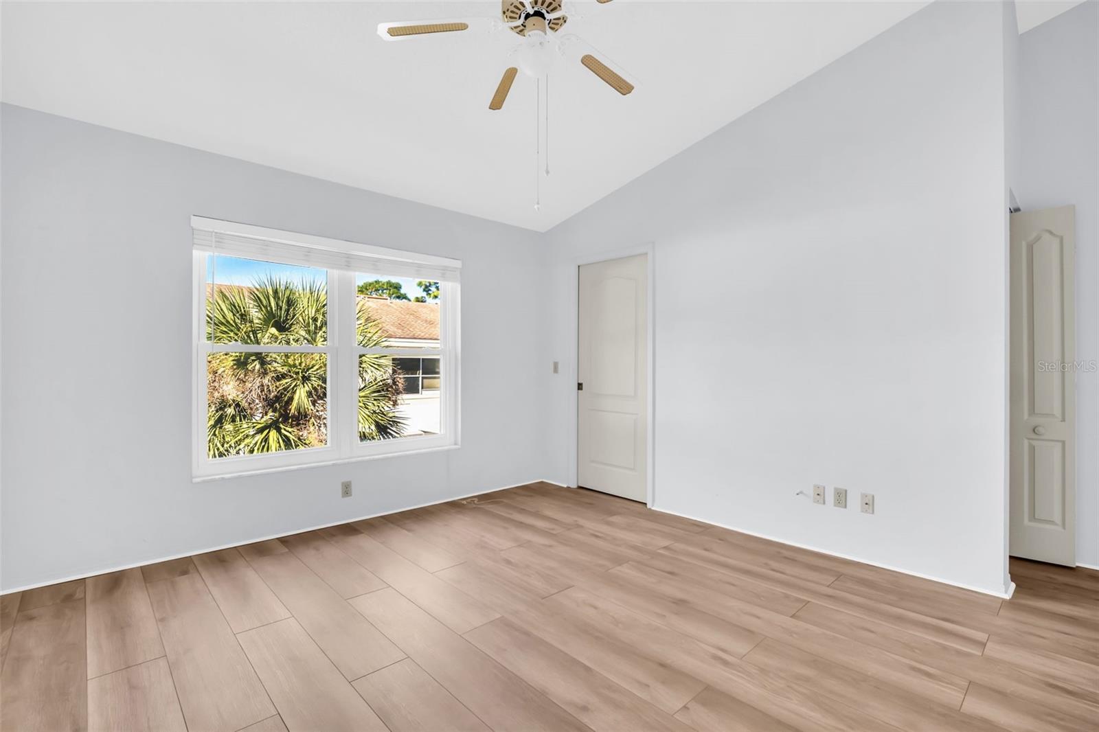 2298 AMERICUS BLVD E #38