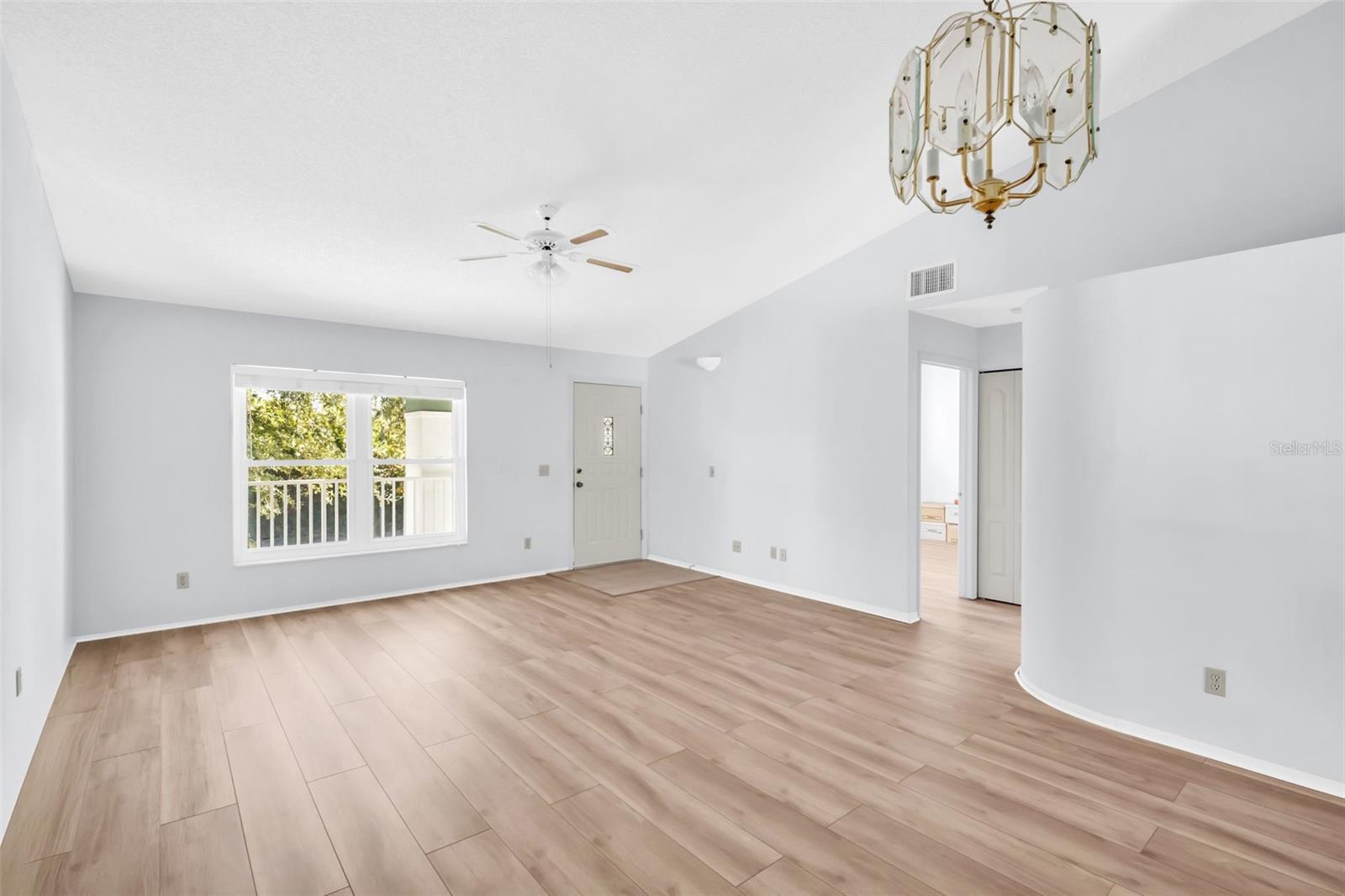 2298 AMERICUS BLVD E #38