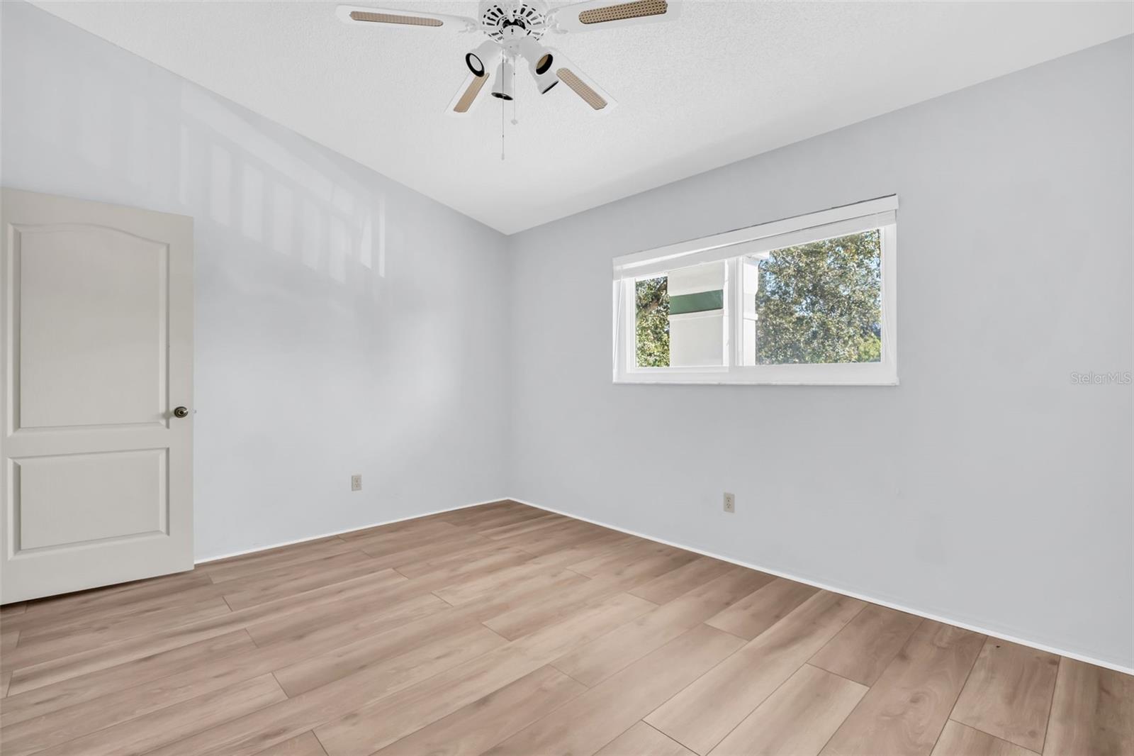 2298 AMERICUS BLVD E #38