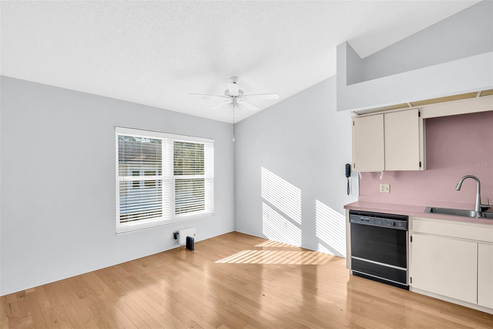 2298 AMERICUS BLVD E #38