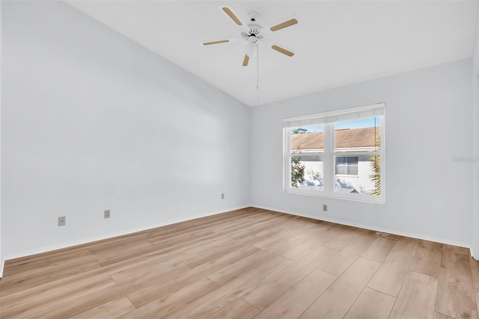 2298 AMERICUS BLVD E #38