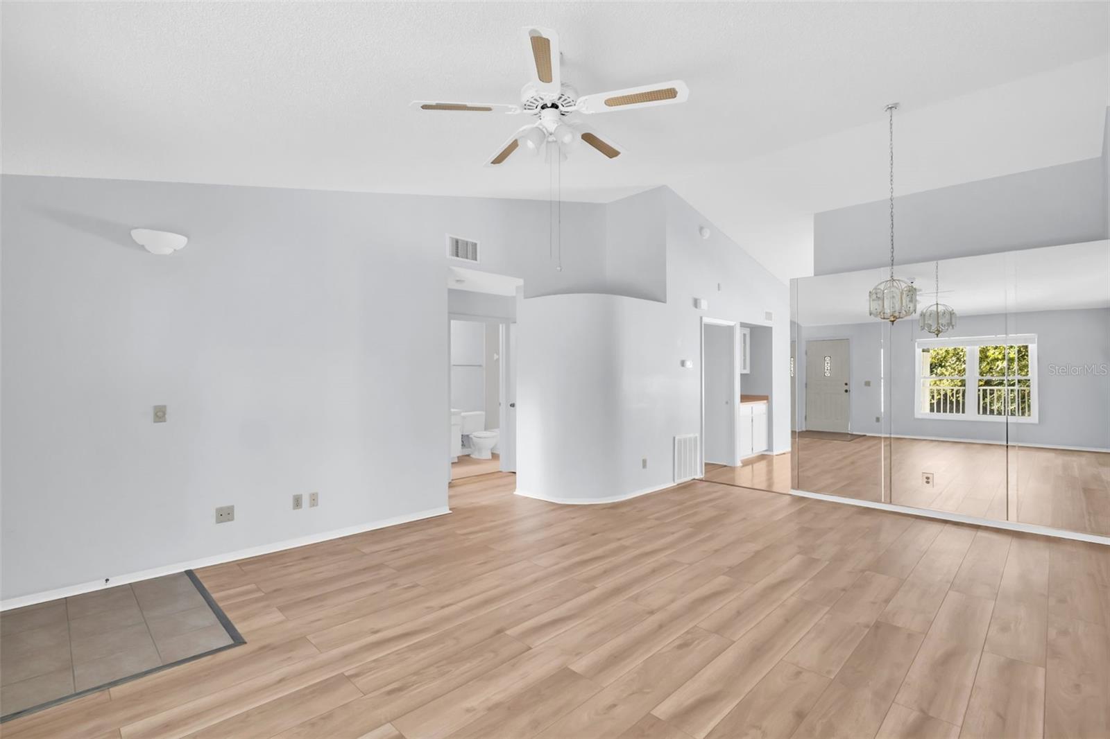 2298 AMERICUS BLVD E #38