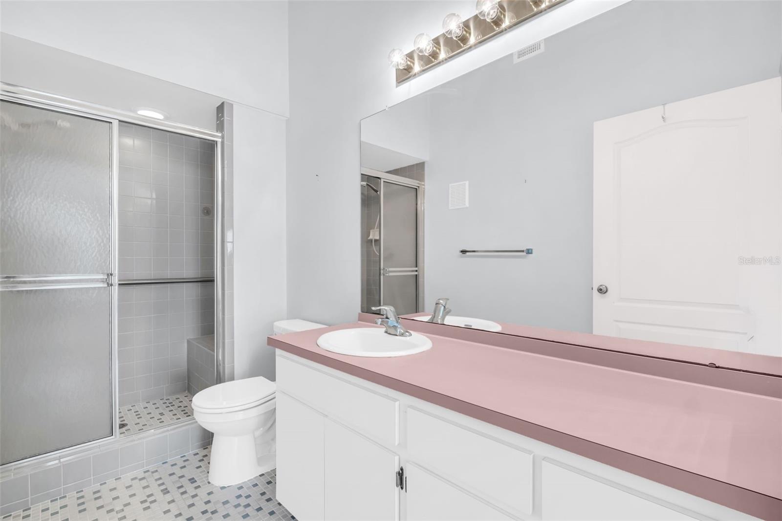 2298 AMERICUS BLVD E #38