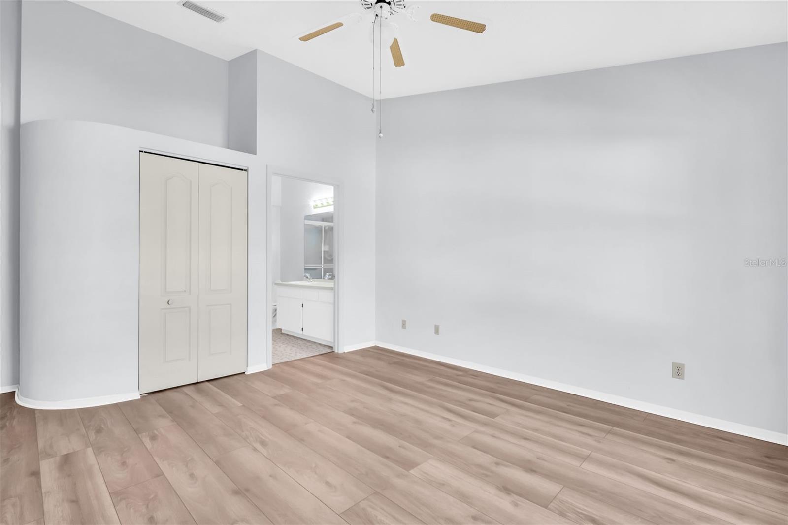 2298 AMERICUS BLVD E #38