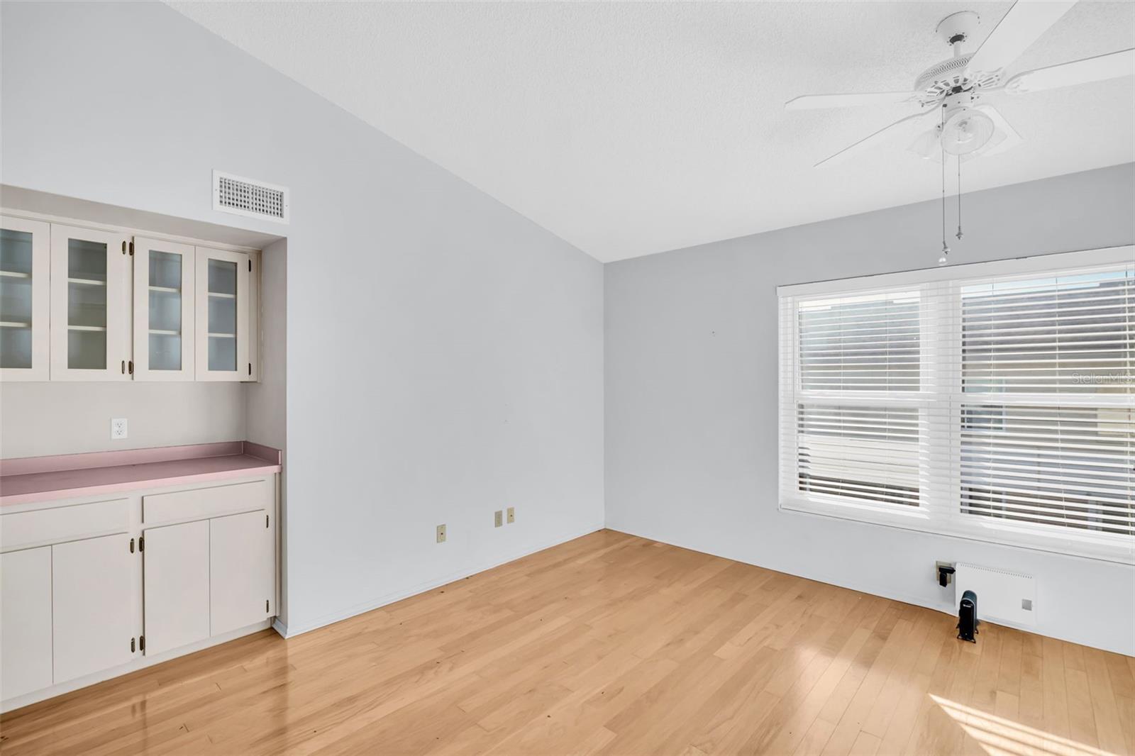 2298 AMERICUS BLVD E #38