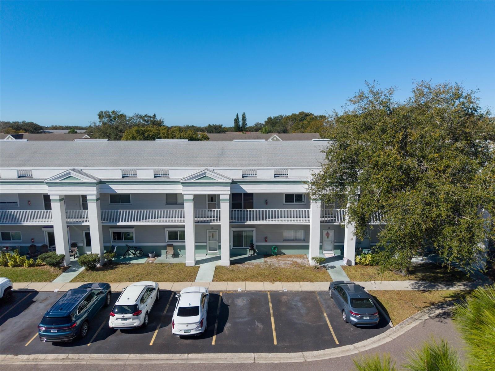 2298 AMERICUS BLVD E #38