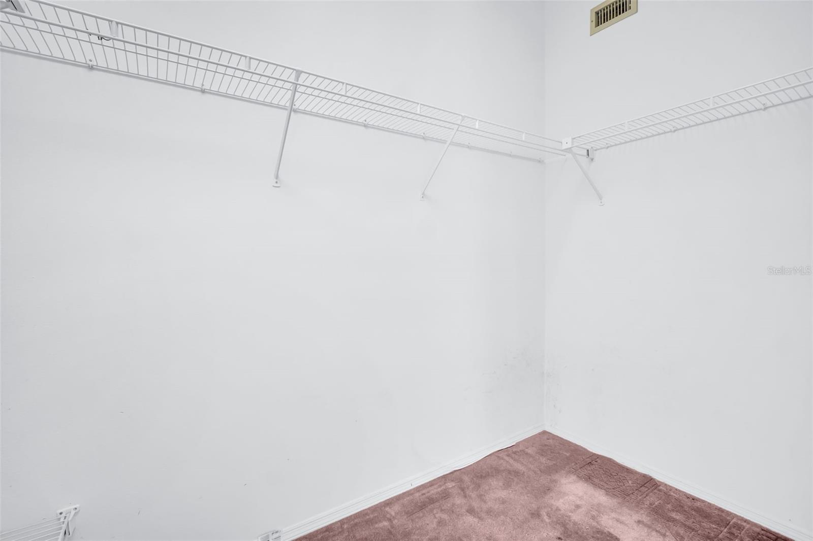 2298 AMERICUS BLVD E #38