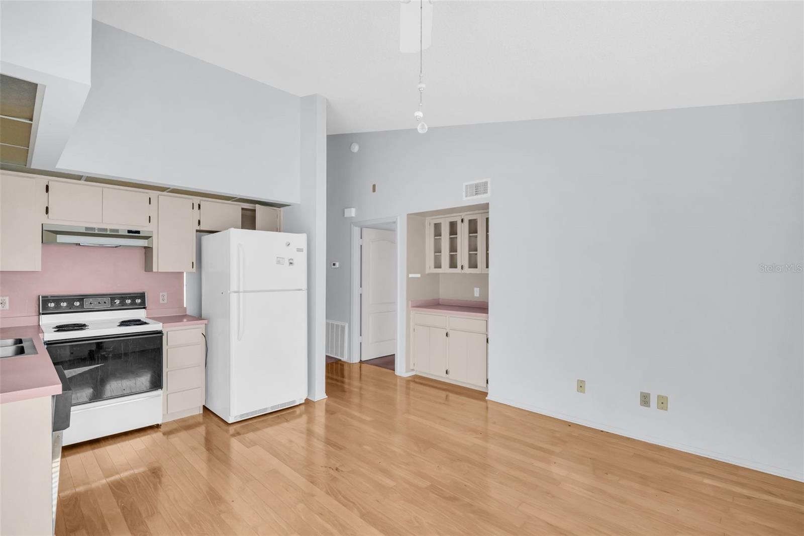 2298 AMERICUS BLVD E #38