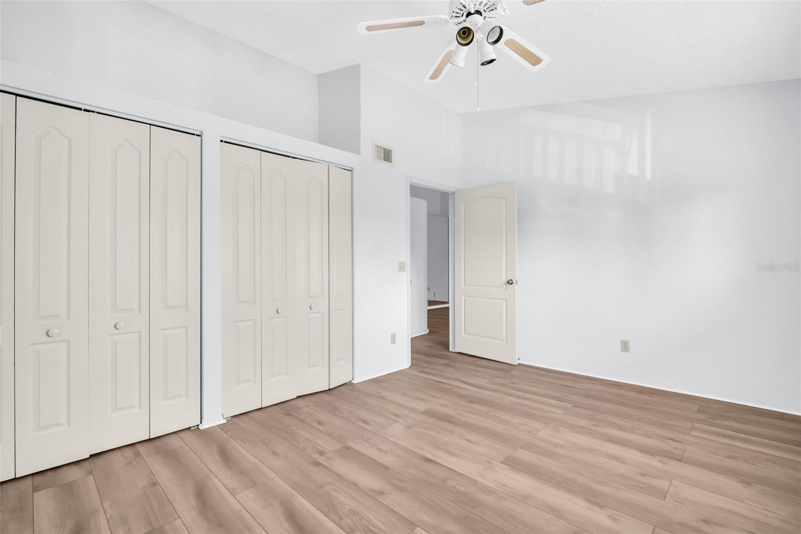 2298 AMERICUS BLVD E #38