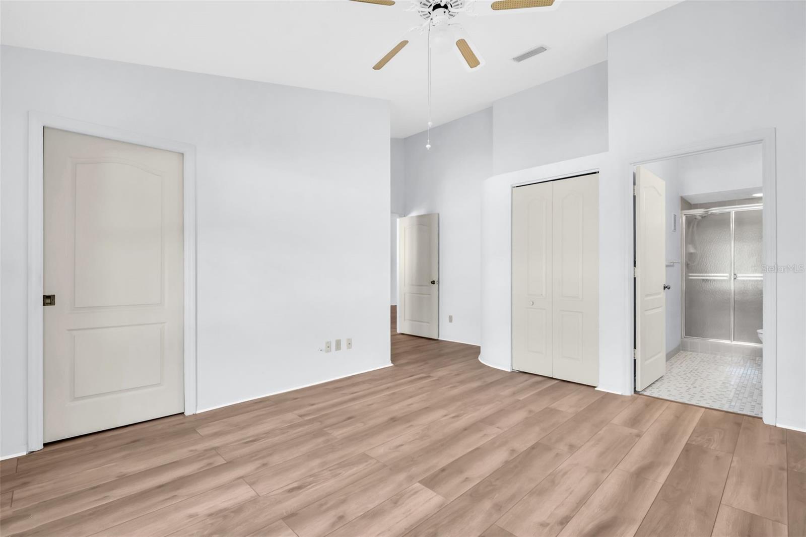 2298 AMERICUS BLVD E #38