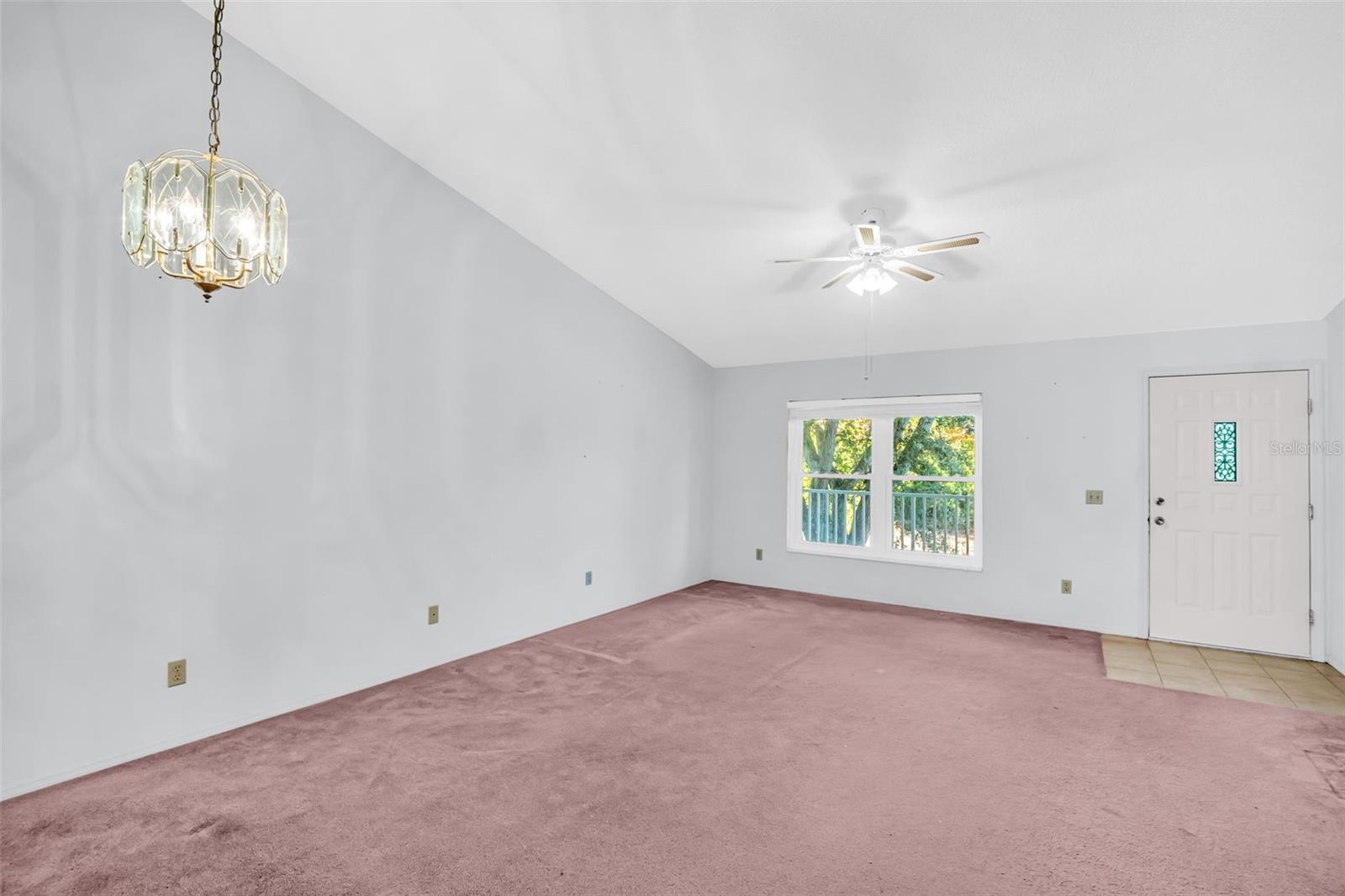 2298 AMERICUS BLVD E #38