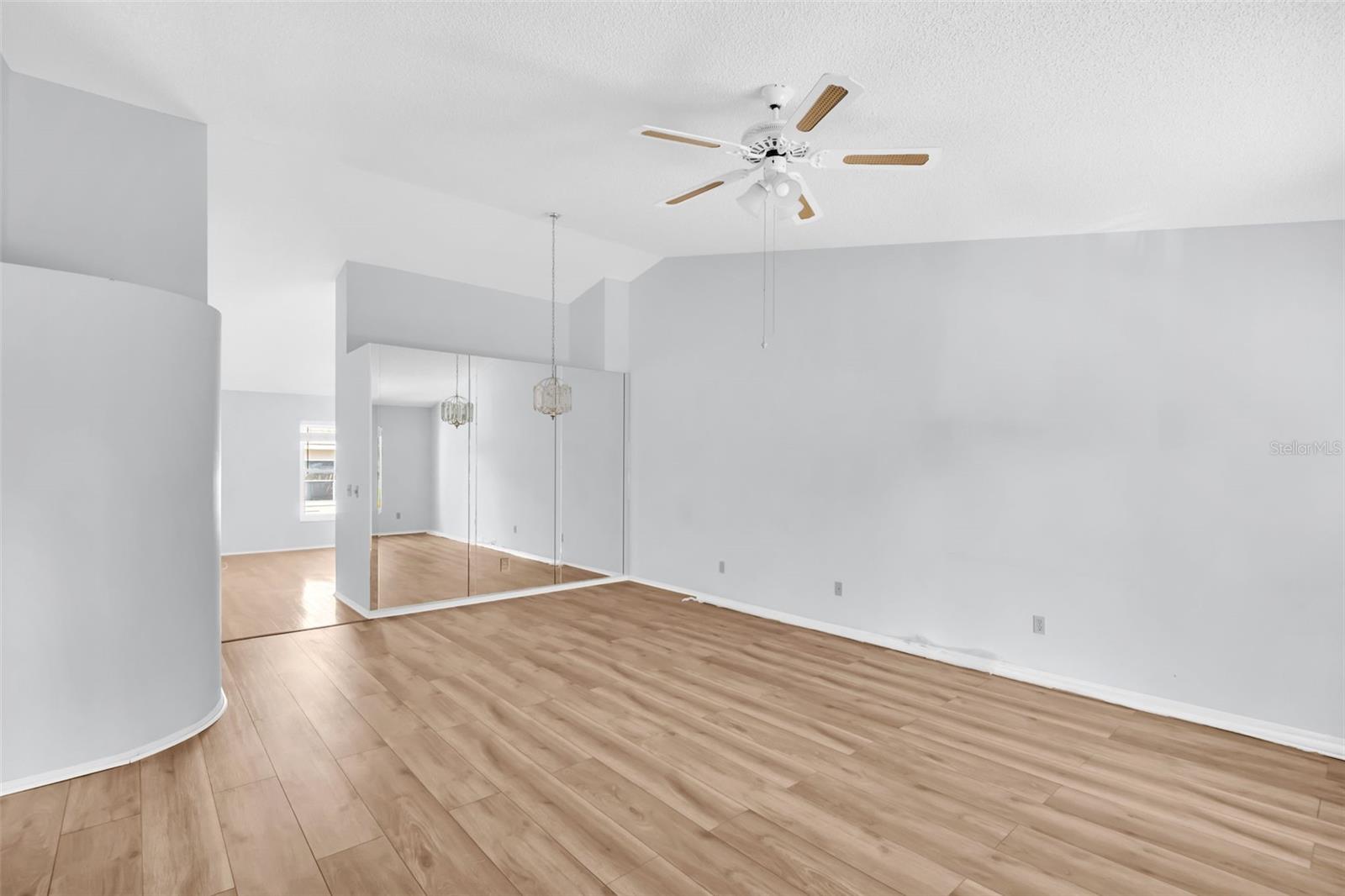 2298 AMERICUS BLVD E #38