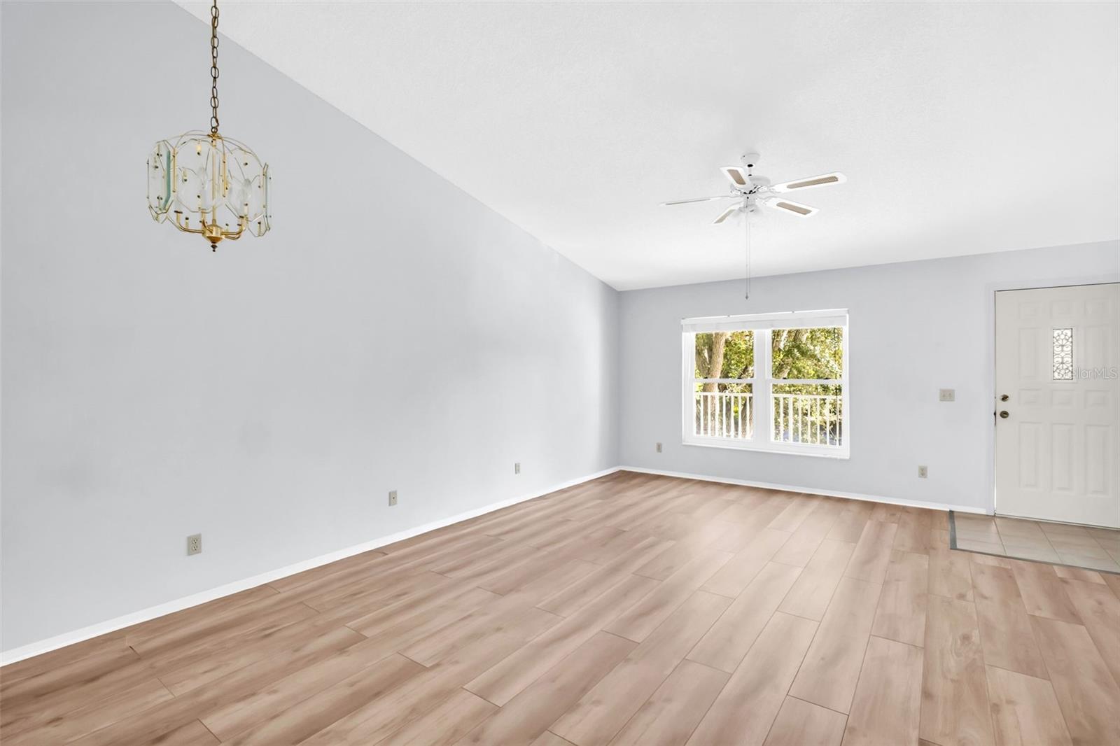 2298 AMERICUS BLVD E #38